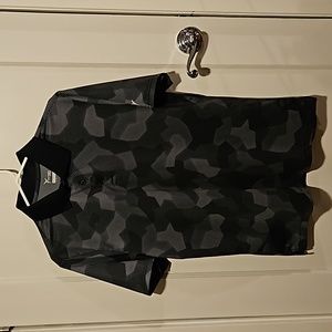 Old Navy Polo - Medium